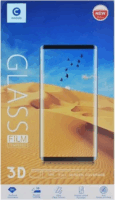Mocolo Samsung Galaxy A32 5G Edzett üveg kijelzővédő