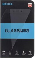 Mocolo Samsung Galaxy A12 Edzett üveg kijelzővédő