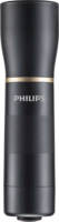 Philips SFL7001T/10 Elemlámpa