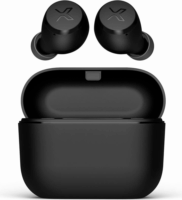 Edifier X3 Bluetooth Headset Fekete