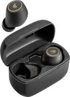 Edifier TWS1 Pro Bluetooth Headset - Sötét szürke