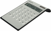 Genie 12353 DD400 Asztali számológép