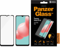 PanzerGlass Samsung Galaxy A32 5G Edzett üveg kijelzővédő