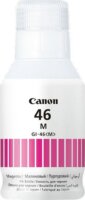 Canon GI-46M Eredeti Tintatartály Magenta