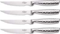 Bergner ORIGEN SSG-4146 Steak kés szett 4 darabos