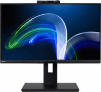 Acer 23.8" B248Y monitor
