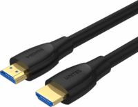 Unitek HDMI v2.0 - HDMI kábel 15m Fekete
