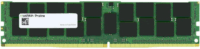 Mushkin 32GB /3200 Proline DDR4 RAM