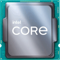 Intel Core i9-11900K 3.5GHz (s1200) Processzor - Tray