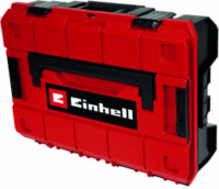 Einhell E-case S-F Prémium Koffer