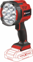 Einhell TE-CL 18/2500 LiAC-solo Akkumulátoros Munkalámpa (akku és töltő nélkül)