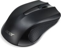 Acer AMR 910 Wireless Egér - Fekete