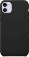Blautel Apple iPhone 12 mini Műanyag Tok - Fekete