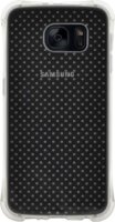 Blautel Samsung Galaxy S7 Szilikon Tok - Átlátszó
