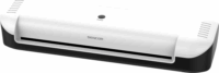 Sencor SLA 102 Meleg Laminálógép A4 145 Watt - Fehér