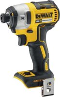 DeWalt DCF887N Akkumulátoros ütvecsavarozó (Akku és töltő nélkül)