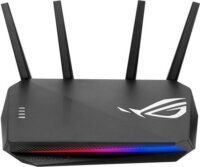 Asus ROG STRIX GS-AX3000 Wireless AX3000 Dual Band Gigabit Router