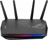 Asus ROG STRIX GS-AX5400 Wireless AX5400 Dual Band Gigabit Router