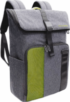 Ninebot Travel Backpack (Leisure Backpack) hátizsák