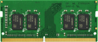 Synology 4GB /2666 DDR4 RAM