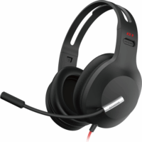 Edifier G1 SE Gaming Headset Fekete