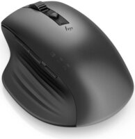 HP 935 Creator Wireless Egér - Fekete