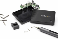 Startech 55-BIT Elektromos Csavarhúzó készlet (55 db/csomag)