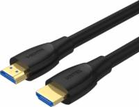 Unitek HDMI v2.0 - HDMI kábel 5m Fekete