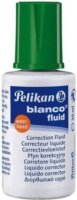 Pelikan Blanco Fluid hibajavító 20ml