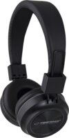 Esperanza Calypso EH219 Bluetooth Headset Fekete