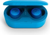 Energy Sistem Sport 2 Bluetooth Headset Kék
