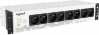 Legrand Keor PDU 800VA / 480W Off-Line UPS