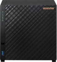 Asustor Drivestore 4 AS1104T NAS