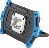 Home FLB 20C LED Akkus Munkalámpa