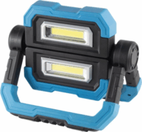 Home FLB 10C LED Akkumulátoros Munkalámpa