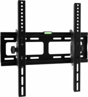 Kello 2D 32"-50" LCD TV/Monitor fali tartó Fekete