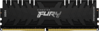 Kingston 8GB /3600 Fury Renegade DDR4 RAM