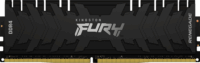 Kingston 16GB /3200 Fury Renegade DDR4 RAM