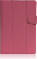 Cellect Etui Univerzális Tablet Tok 13" - Rózsaszín