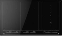 Teka IZF 99700 MST Indukciós főzőlap - Fekete