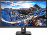 Philips 27" 279P1/00 monitor