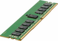 HP 8GB /2666 DDR4 Szerver RAM