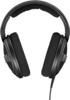 Sennheiser HD 569 Headset Fekete