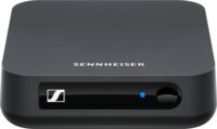 Sennheiser BT T100 Bluetooth audio transmitter