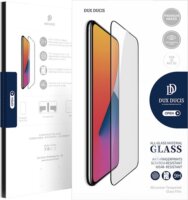 Dux Ducis Apple iPhone 12 Pro Max Edzett üveg kijelzővédő