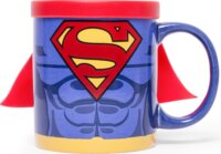 Thumbs up! Superman 250ml Bögre - Mintás