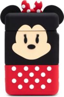 Thumbs up! PowerSquad Minnie egér USB kábel - Mintás