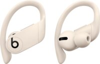 Apple Powerbeats Pro Bluetooth Headset Elefántcsontszín