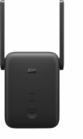 Xiaomi Mi AC1200 Wi-Fi Range Extender
