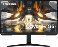 Samsung 27" LS27AG500NUXEN Gaming monitor